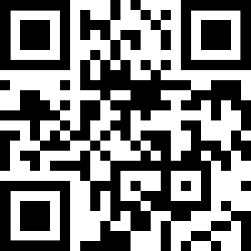 Scan QR Code